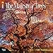 The Majesty of Trees 2018 Calendar