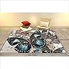 Product Photo 3