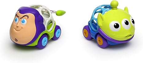 toy story go grippers