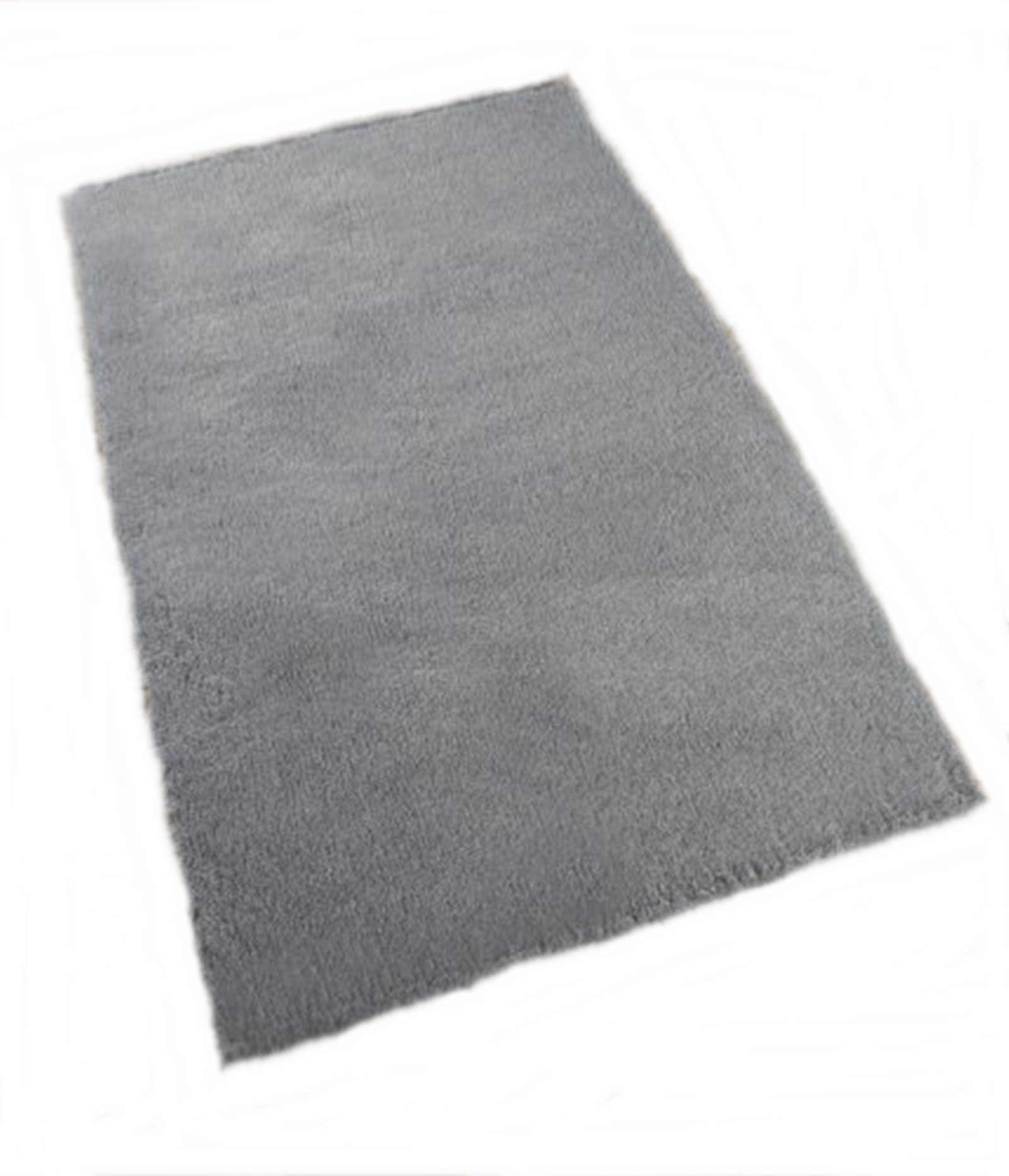 pnh veterinary bedding