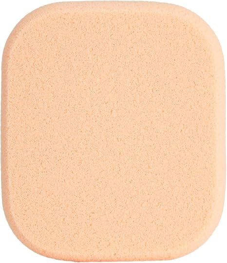 Amazon マキアージュ パーフェクト マルチコンパクト用 パフ マキアージュ Maquillage メイク用スポンジ パフ 通販