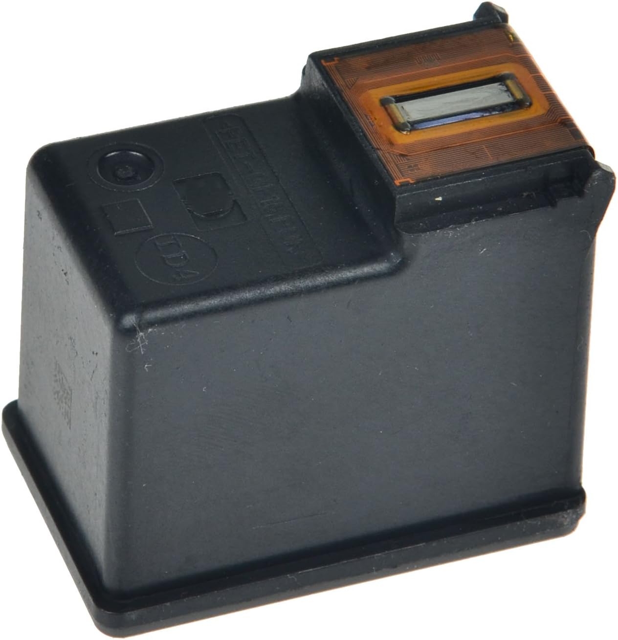 hp officejet 5610 ink cartridges