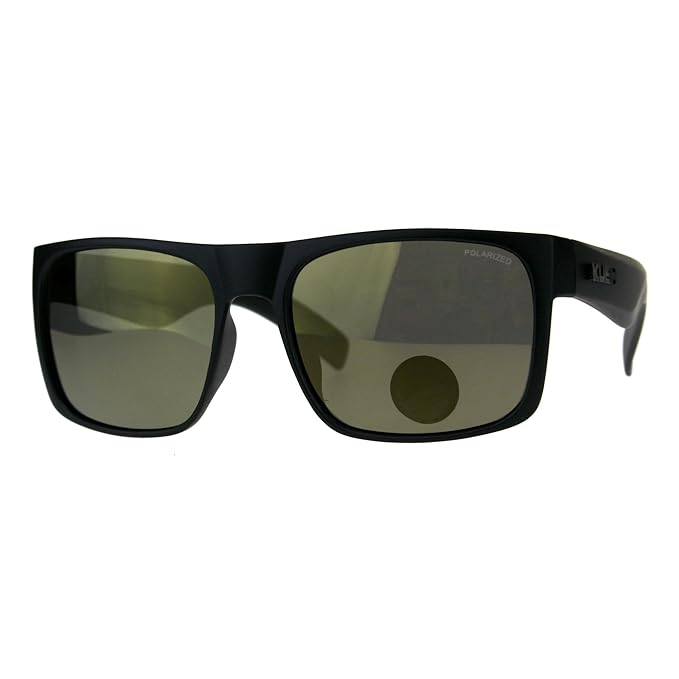 lentes kush precio