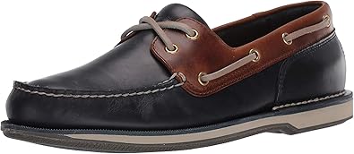 rockport men's perth