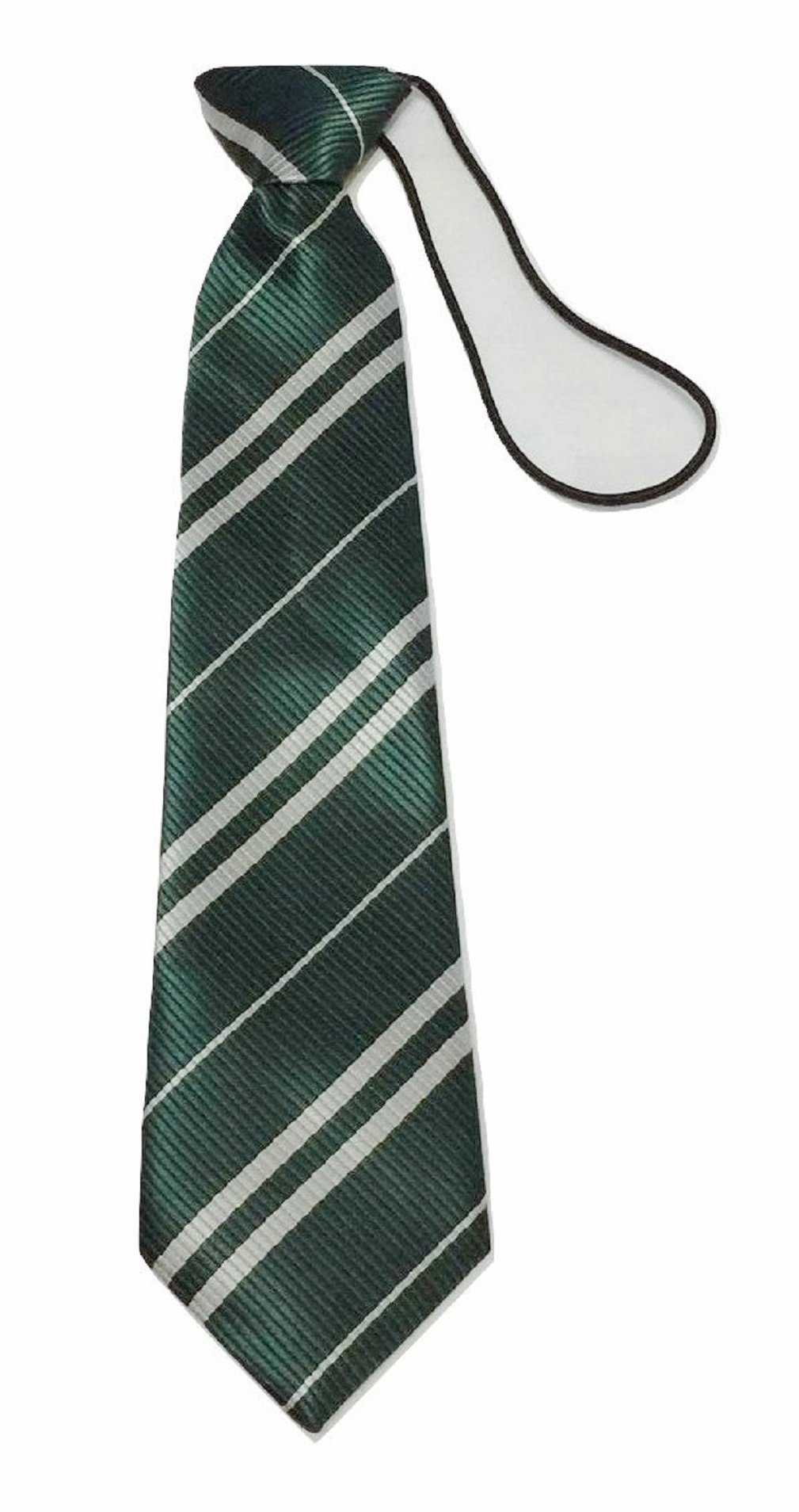 L&L® Kid Boy Fancy Dress Cosplay Tie World Book Day