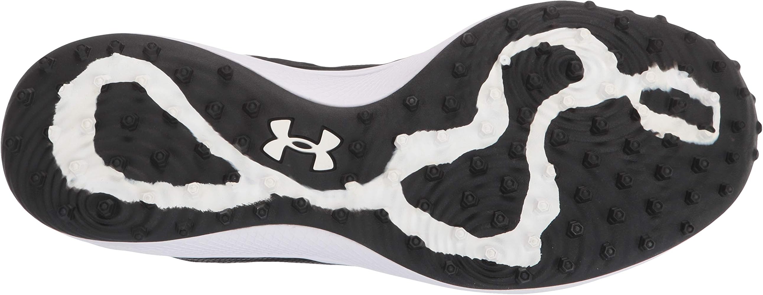 mens wide turf shoes