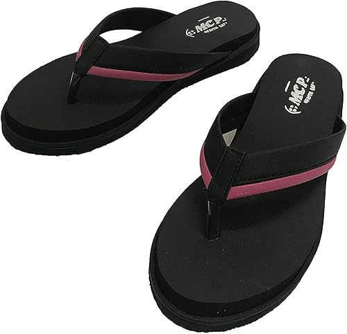 orthocare slippers