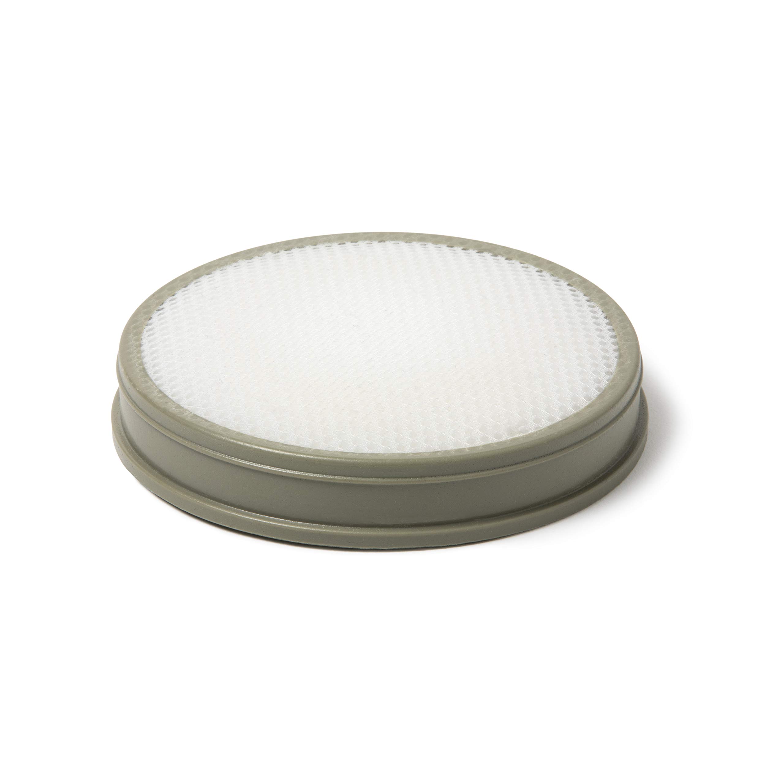 Photo 1 of Hoover Vacuum Filter for ONEPWR Blade Cordless Vacs, Reusable, High-Performance Filtration, Part # AH85300, Hoover Vacuum Filters Replacement