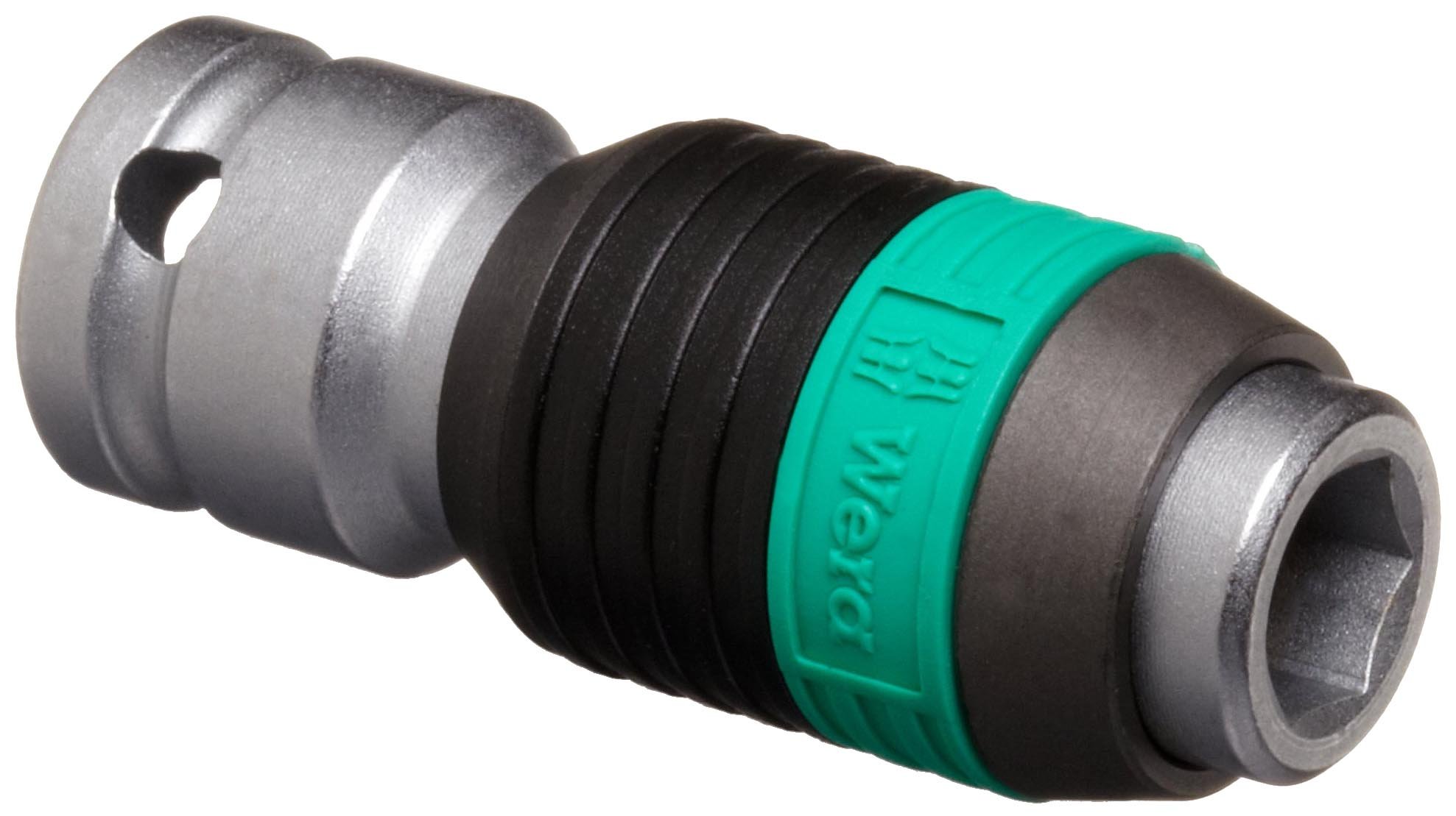 Wera WER003529 Bits and Holders