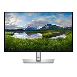 Dell P2425H 24" Full HD LED Monitor P2425H