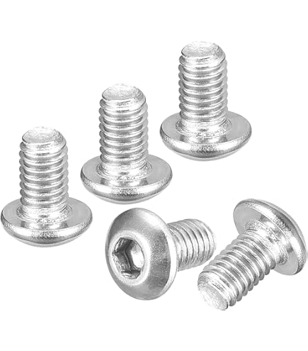 Resistance de Pulseur Ventilation Intérieure pour Ford Focus Resistance de Pulseur Ventilation Intérieure pour Ford Focus