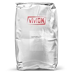 Silicon Dioxide Powder - Bulk 25 lb - Sipernat 22S