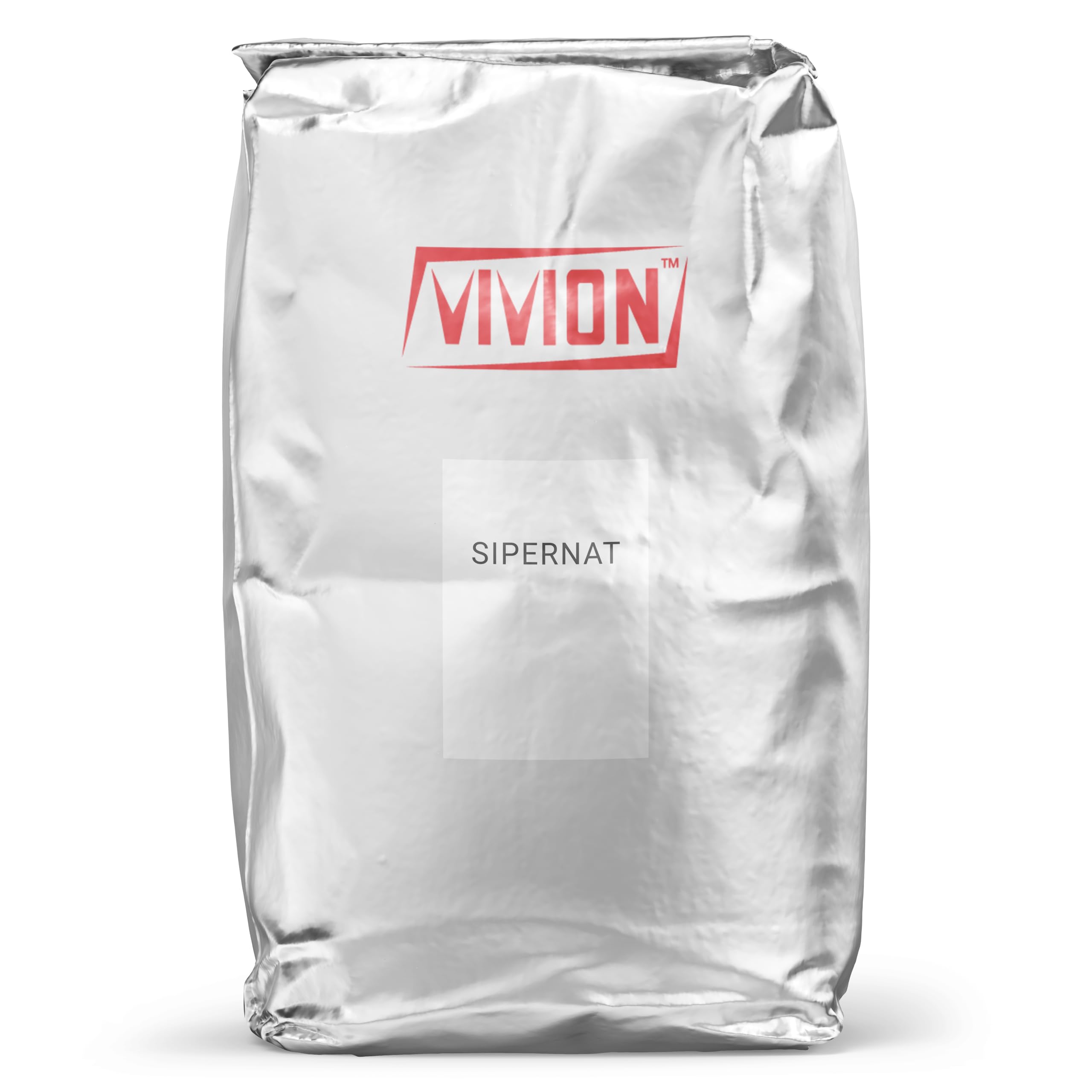 Silicon Dioxide Powder - Bulk 25 lb - Sipernat 22S