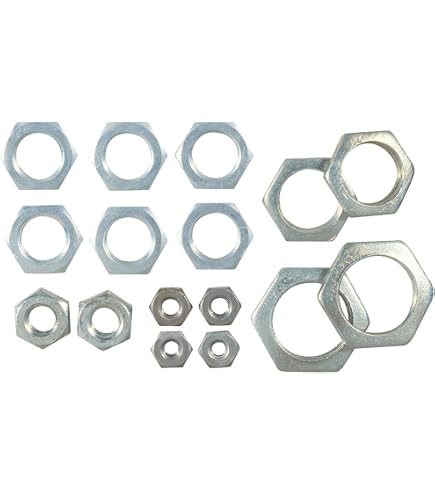 Whittet-Higgins RTD-07 Rethreading Die for UNS 1.376-18 thread New