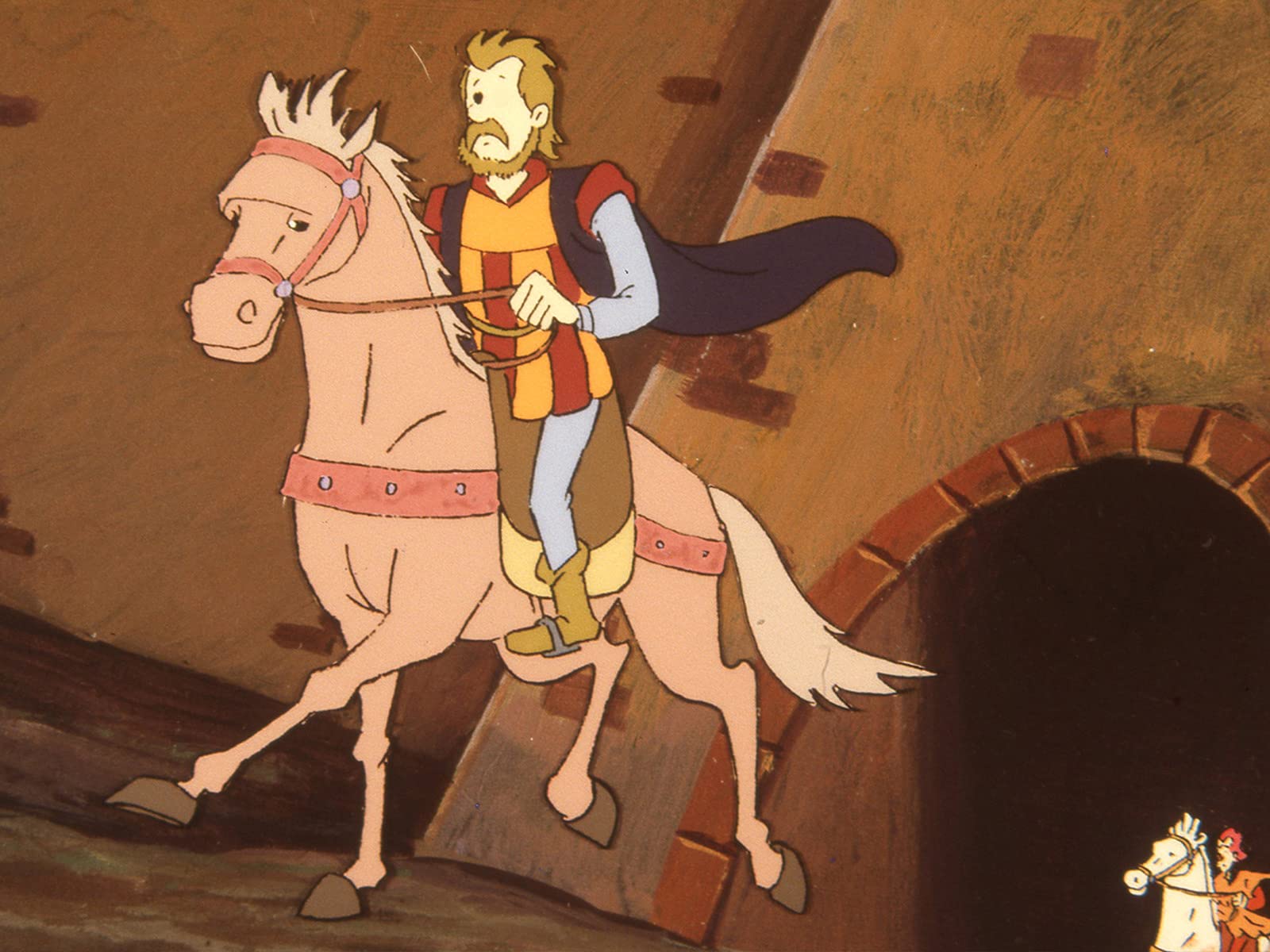 Amazon.com: Watch Once Upon a Time... The Discoverers | Prime Video