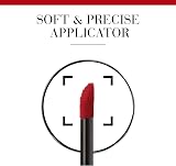 Bourjois Rouge Edition Velvet Ultra-Violette Purple Lipstick 6.7ml view 4