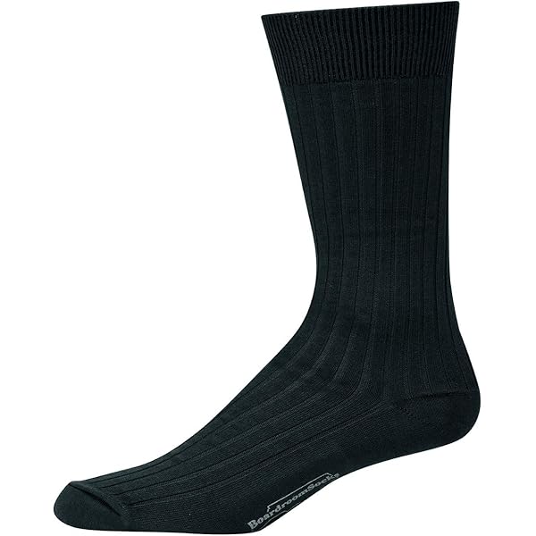Amazon.com: Gentle Grip - 6 Pack Mens Non Binding Loose Top Cotton Rich Dress Socks 13-15 US (13-15 us, SOMRJ Blue) : Clothing, Shoes & Jewelry Amazon.com: Gentle Grip - 6 Pack Mens Non Binding Loose Top Cotton Rich Dress Socks 13-15 US (13-15 us, SOMRJ Blue) : Clothing, Shoes & Jewelry