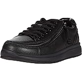 BILLY Footwear Work Comfort Lo