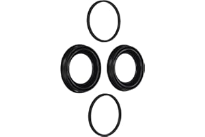 Centric Parts 143.65027 Caliper Kit