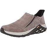 merrell men's moab adv luna moc moccasin
