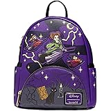 hocus pocus purse loungefly