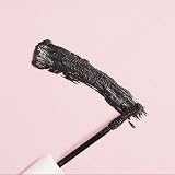 W7 Eye Love Hypoallergenic Mascara 15ml Sensitive Eyes Vitamin E Volume Length view 6