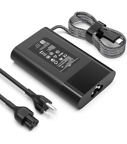 Power4Laptops Netzteil – Ladegerät Kompatibel Mit Stonebook Mini M10A