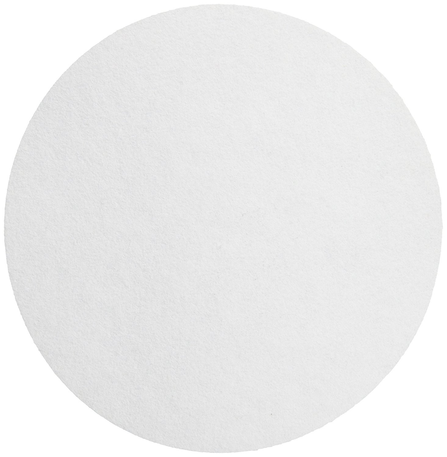 Whatman 4716H10PK 1441055 Grade 41 Quantitative Filter Paper Ashless Filter Circles, 55 mm, Max Volume 1764 ml/m (Pack of 100)