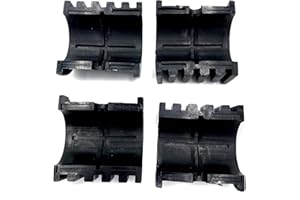 Steering Post Bushing Fits For Polaris Edge500 Edge600 Edge700 Edge800 2003-2005 manufactuer partnumber5432785 (2)