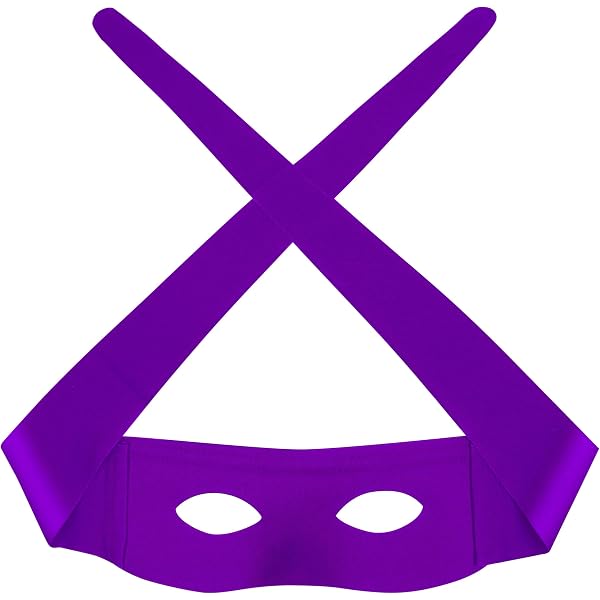 Forum Novelties Biohazard Maske | Latex-Maske Für Halloween & Gruselpartys | Einheitsgröße
