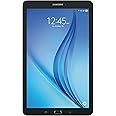 Samsung Galaxy Tab E 8 16GB 4G LTE Android 5.1.1 Lollipop (AT&T) (Renewed)