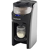 Baby Brezza Formula Pro Advanced