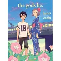 The Golden Sheep 1: Ozaki, Kaori: 9781947194809: Amazon.com: Books