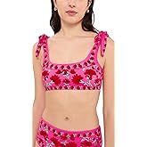 Beach Riot Women's Avalon Top