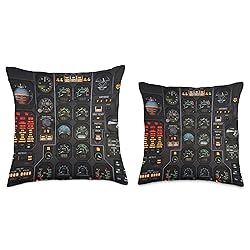 Aircraft Tools Systems Flight Plane Instrument