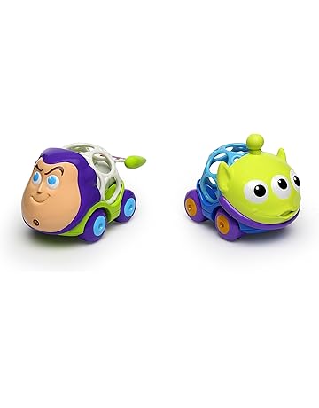 amazon mexico ofertas juguetes