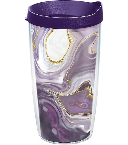 Tervis The Office Schrute Farms Made In USA Double Walled Insulated Travel Tumbler, Classic 24oz - View #4