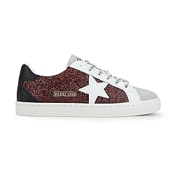 VINTAGE HAVANA Women’s Fashion Sneakers Legend AM