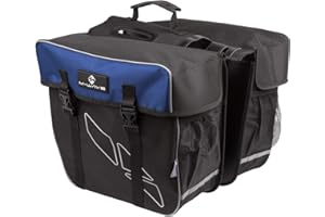 M-Wave Bicycle Cycling Bag