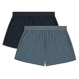 Hanes Women's Originals Sleep, 2-Pack, Comfywear