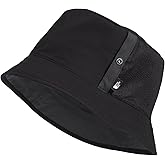 THE NORTH FACE Class V Reversible Bucket Hat
