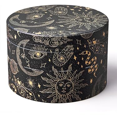 best tobacco grinders Amazon Best Sellers: Best Tobacco Grinders