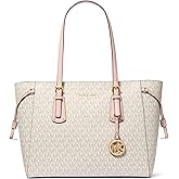 Michael Kors Womens Voyager Medium Tote