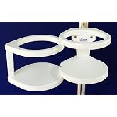 Snapit Versatile Convertible Drink Holder