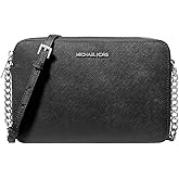 Michael Kors Jet Set Large Crossbody