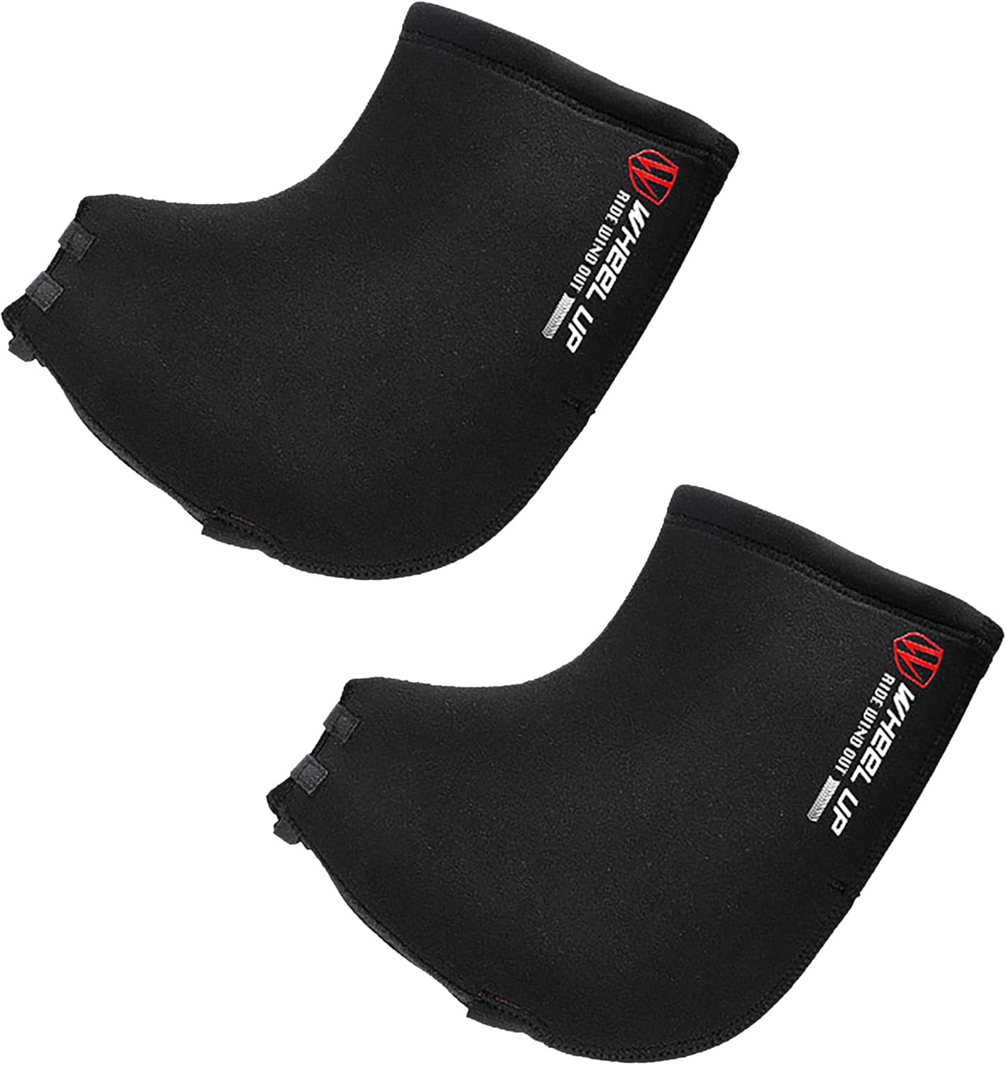 lenkerhandschuhe fahrrad