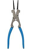 Channellock 360 Welder's Pliers