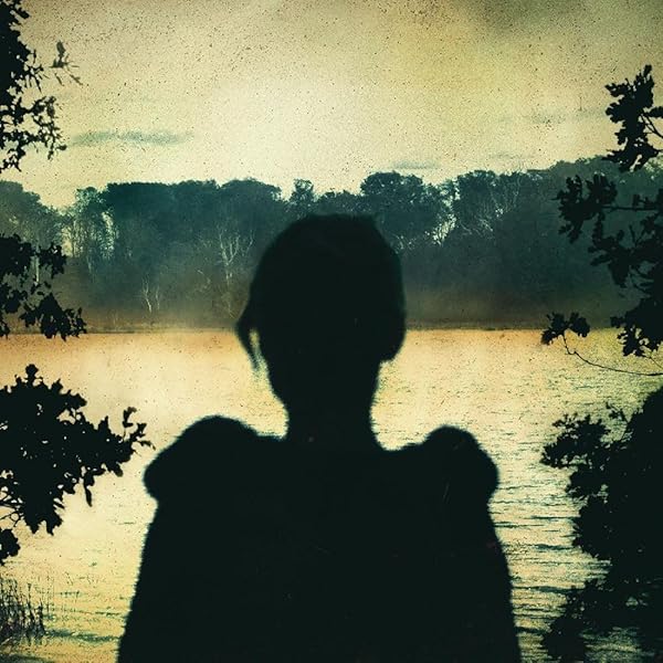 PORCUPINE TREE - Fear of a Blank Planet - Amazon.com Music