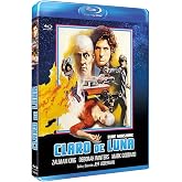 Blue Sunshine [ Blu-Ray, Reg.A/B/C Import - Spain ]