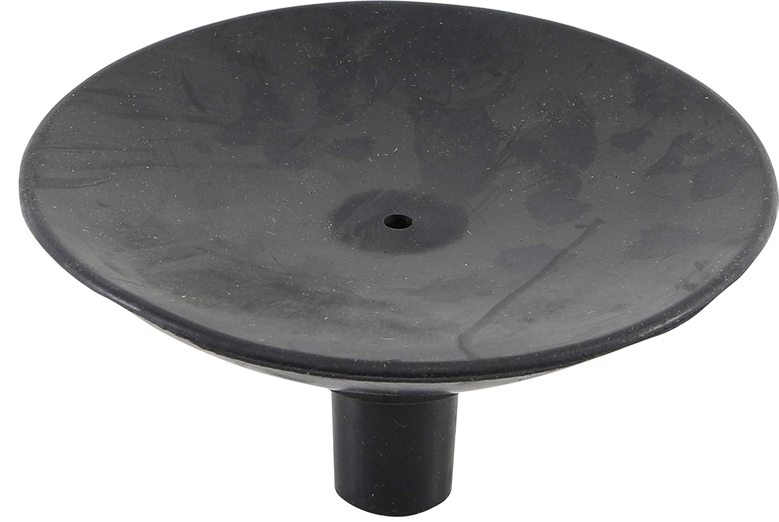 BGS 8460-1 | Suction Plate | Ø 130 mm | for BGS 8460
